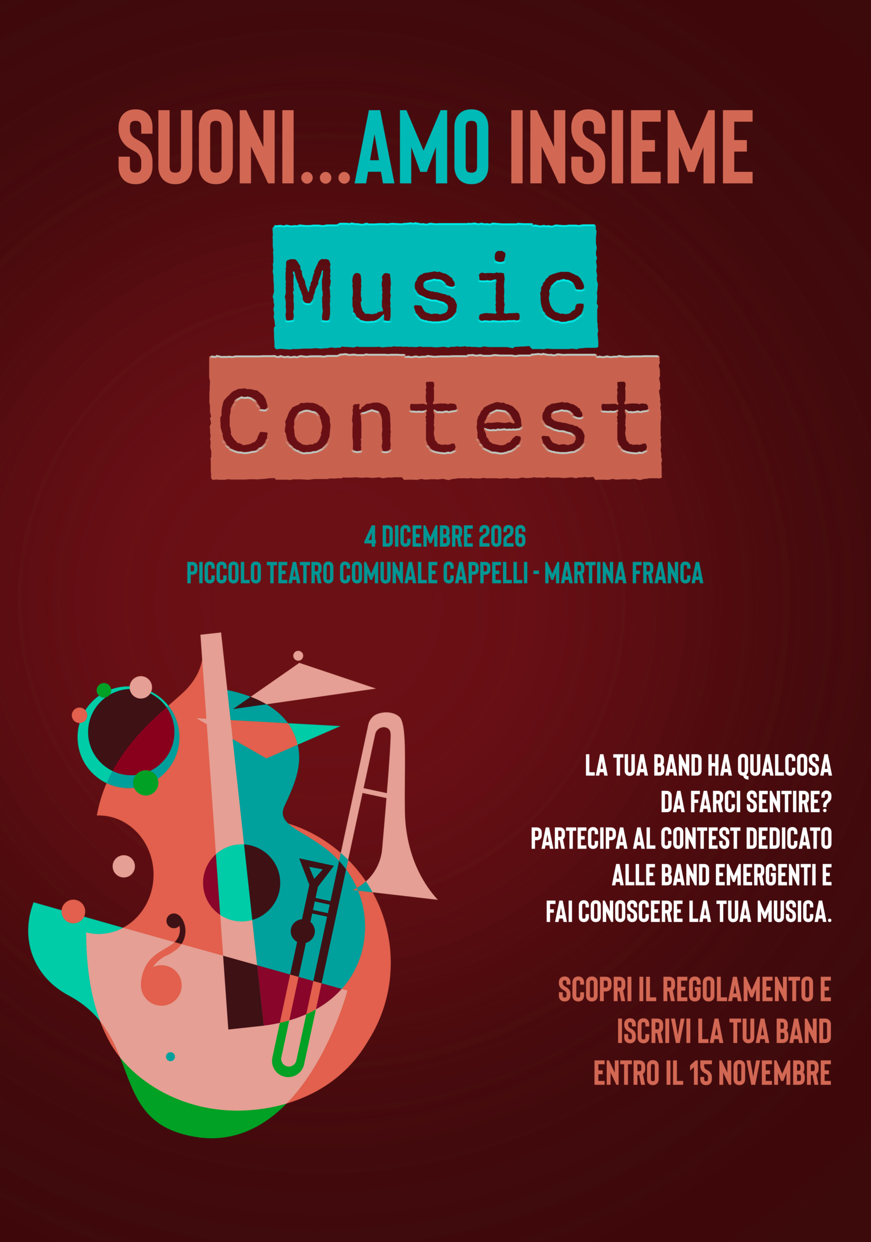 Contest2026 def